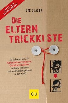 Die eltern trickkiste so - die,
