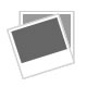 Triangel trick box edle - triangel,