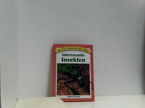 Aus der trickkiste - der,