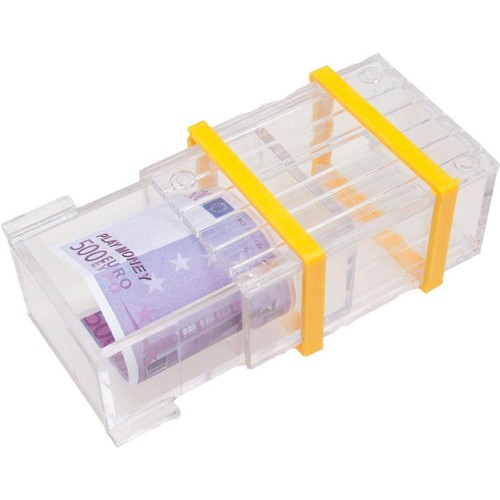 Bartl 109748 trickbox plexi - -,