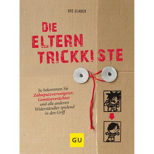 Die eltern trickkiste so - die,