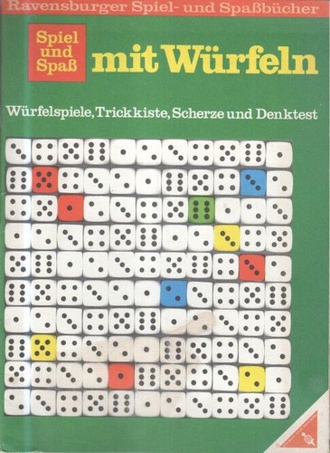 Spiel und spaß mit - spaß,