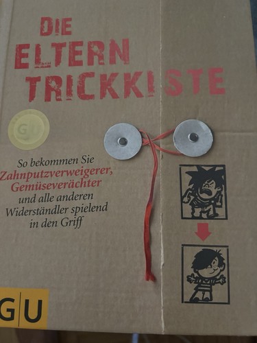 Ratgeber sachbuch die eltern - :,