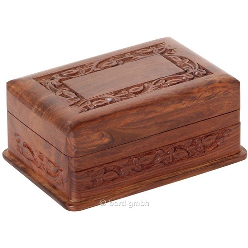 Bartl 111006 trickkiste - 111006,