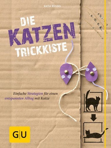 Katzen trickkiste einfache - katzen-trickkiste,