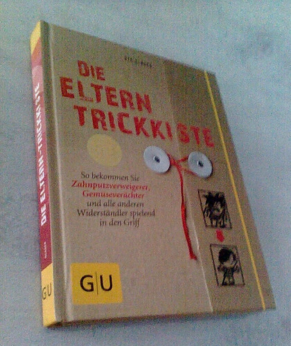 Ute glaser die - glaser,