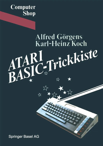 Koch atari - (u., |