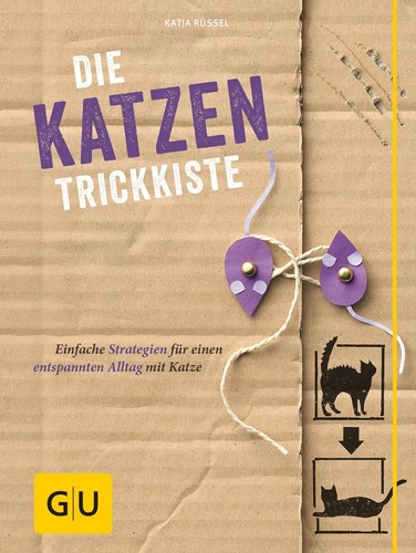 Katzen trickkiste einfache - katzen-trickkiste,