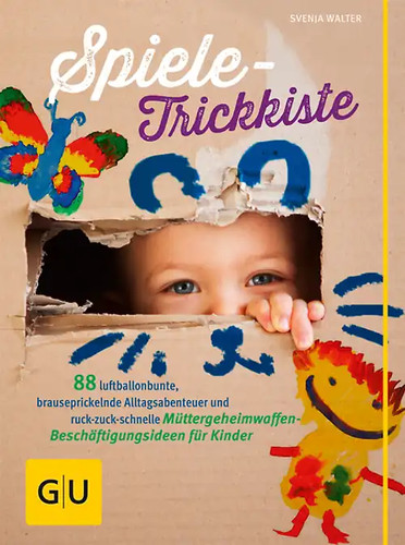 Spiele trickkiste über 88 - spiele-trickkiste.,