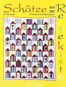Schätze aus der restekiste - aus,